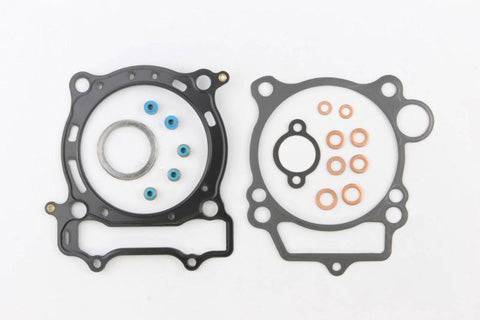 COMETIC TOP END KIT 97MM BORE-YAMAHA
