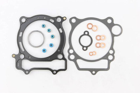 COMETIC TOP END KIT 100MM BORE-YAMAHA