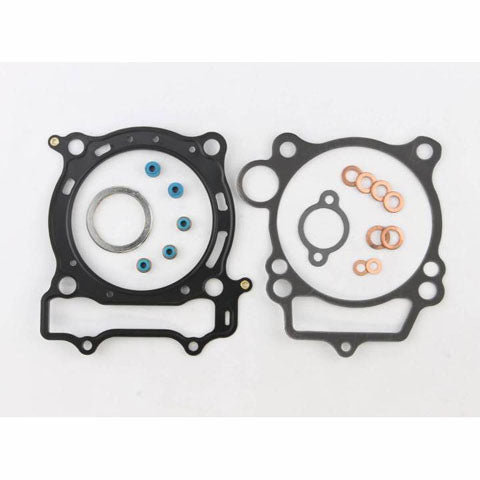 COMETIC TOP END KIT 96MM BORE-YAMAHA