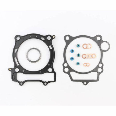 COMETIC TOP END KIT 98MM BORE-YAMAHA