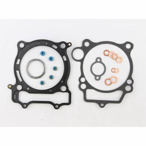COMETIC TOP END KIT 99MM BORE-YAMAHA