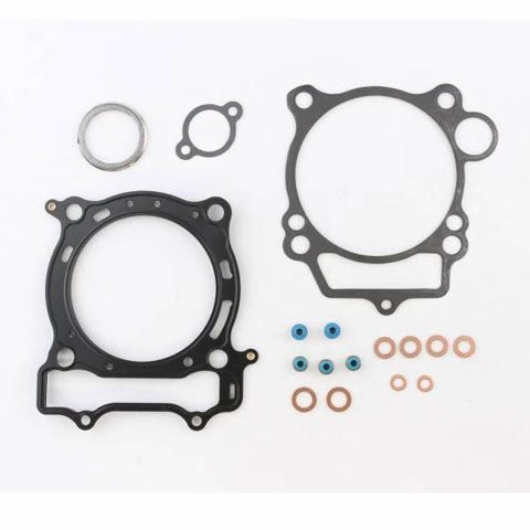 COMETIC TOP END KIT 95MM BORE-YAMAHA