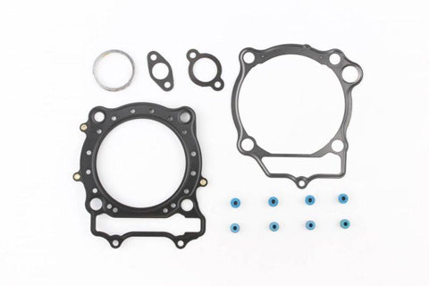 COMETIC EST TOP END 95.5MM-SUZUKI