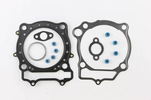 COMETIC EST TOP END 97.5MM-SUZUKI