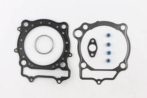 COMETIC EST TOP END 98MM-SUZUKI