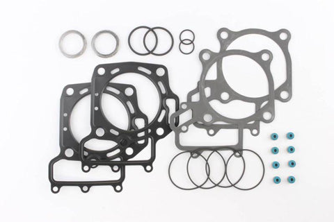 COMETIC TOP END KIT 84MM BORE-KAWASAKI