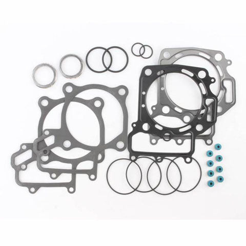 COMETIC TOP END KIT 90MM BORE-KAWASAKI