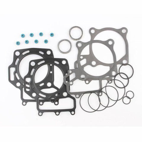 COMETIC TOP END KIT 81MM BORE-KAWASAKI