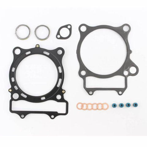 COMETIC TOP END KIT 105MM BORE-POLARIS