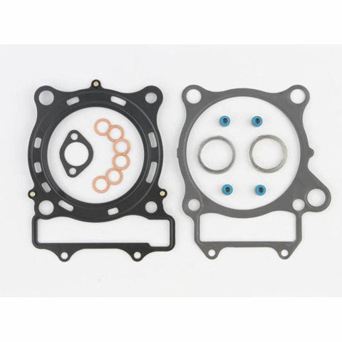 COMETIC TOP END KIT 99MM BORE-POLARIS