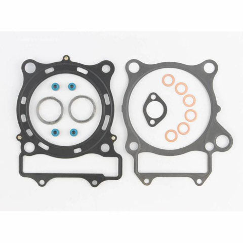 COMETIC TOP END KIT 103MM BORE-POLARIS