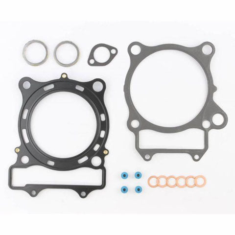 COMETIC TOP END KIT 100MM BORE-POLARIS