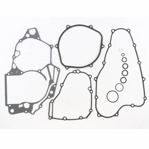 COMETIC BOTTOM END KIT-HONDA