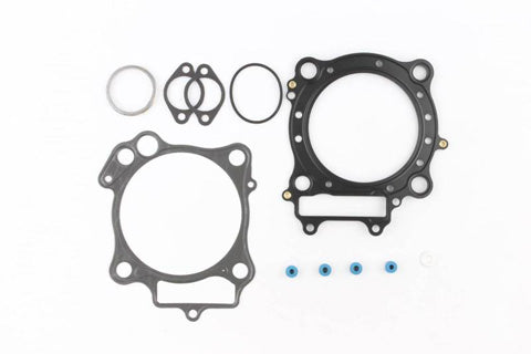 COMETIC TOP END KIT 96MM BORE-HONDA