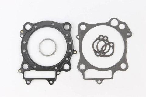 COMETIC TOP END KIT 98MM BORE-HONDA