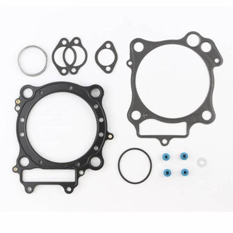 COMETIC TOP END KIT 101MM BORE-HONDA