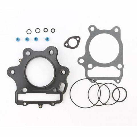 COMETIC TOP END KIT 78MM BORE-HONDA