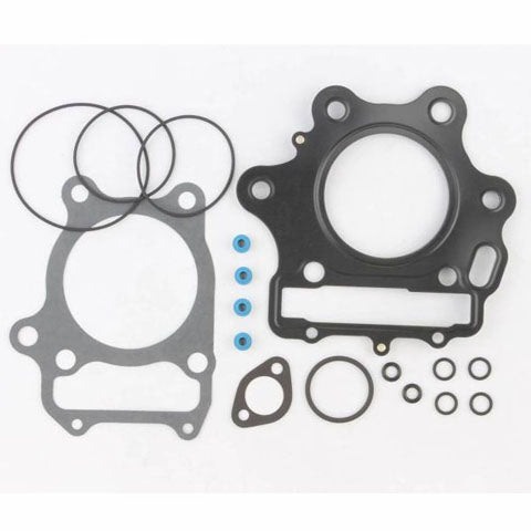COMETIC TOP END KIT 75MM BORE -HONDA