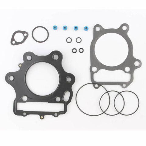 COMETIC TOP END KIT 80MM BORE-HONDA