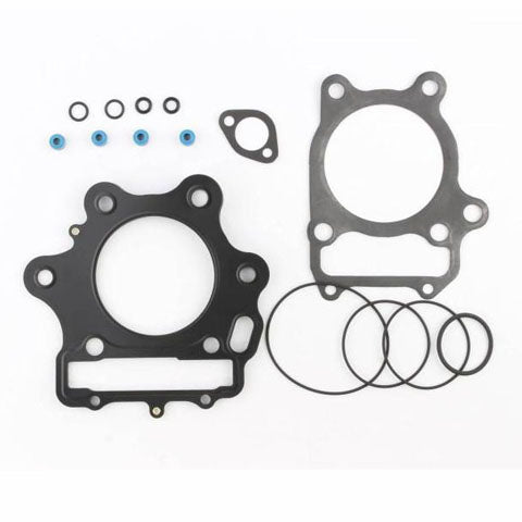 COMETIC TOP END KIT 81MM BORE-HONDA