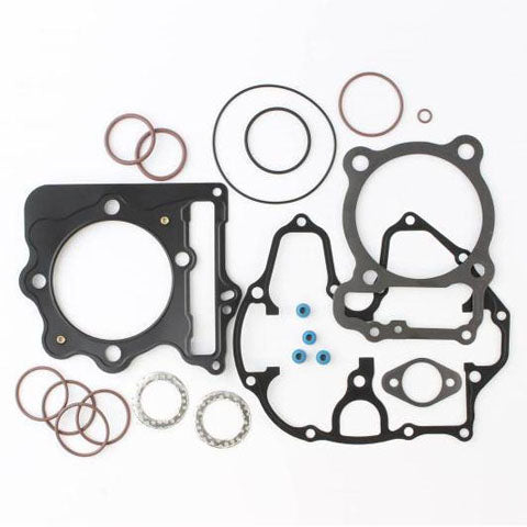 COMETIC TOP END KIT 89MM BORE-HONDA