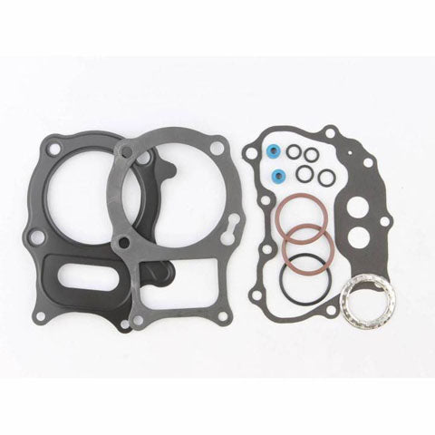 COMETIC TOP END KIT 70MM BORE -HONDA