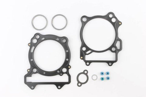 COMETIC TOP END KIT 96MM BORE-KAWASAKI