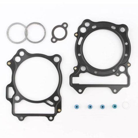 COMETIC TOP END KIT 92MM BORE-KAWASAKI