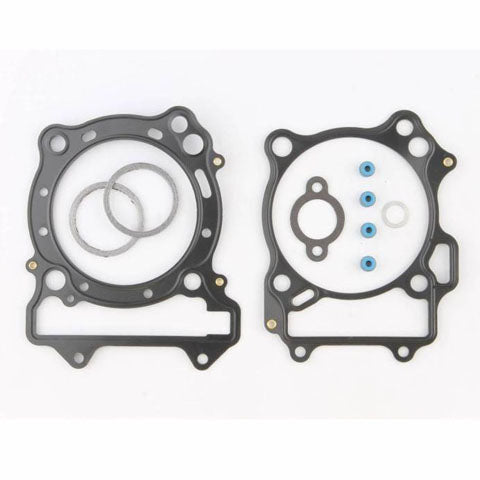 COMETIC TOP END KIT 94MM BORE -KAWASAKI
