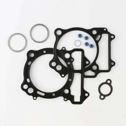 COMETIC TOP END KIT 97MM BORE-KAWASAKI