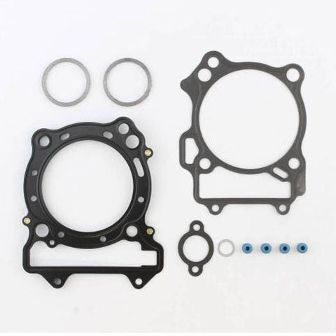 COMETIC TOP END KIT 92MM BORE-KAWASAKI