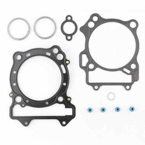 COMETIC TOP END KIT 94MM BORE -KAWASAKI