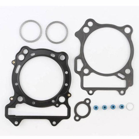 COMETIC TOP END KIT 95MM BORE-KAWASAKI