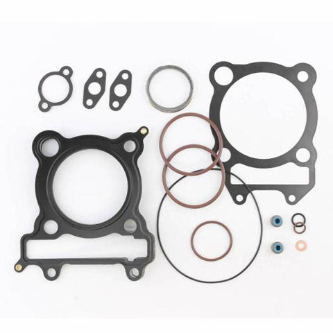 COMETIC TOP END KIT 74MM BORE-YAMAHA