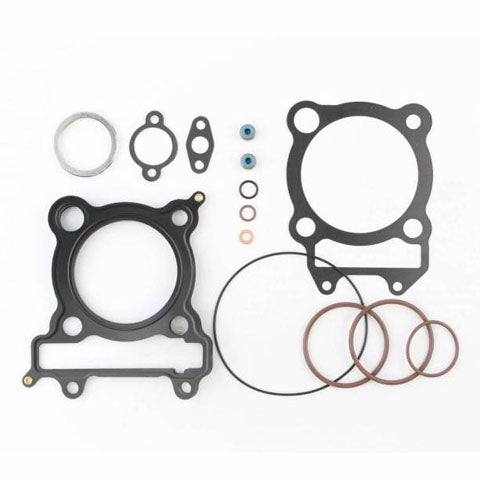 COMETIC TOP END KIT 76MM BORE -YAMAHA