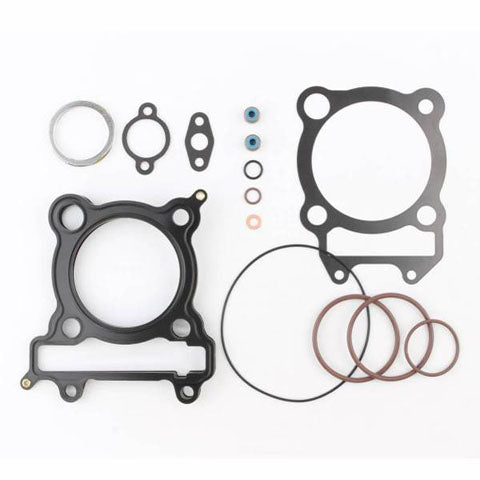 COMETIC TOP END KIT 78MM BORE-YAMAHA