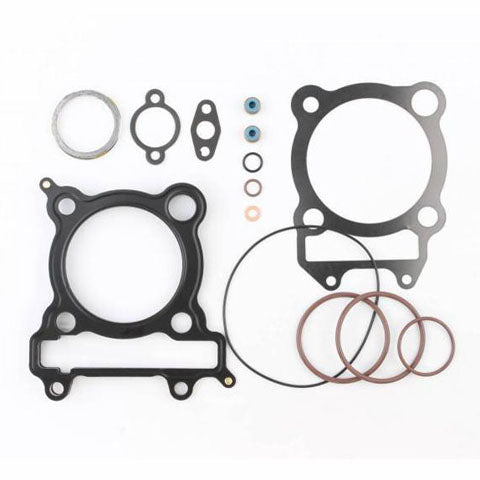 COMETIC TOP END KIT 80MM BORE-YAMAHA