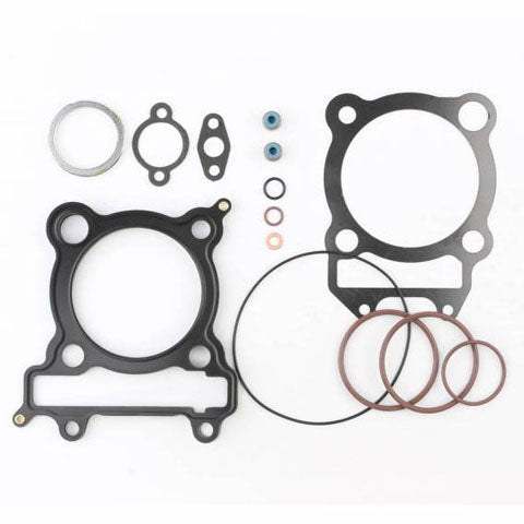 COMETIC TOP END KIT 81MM BORE-YAMAHA