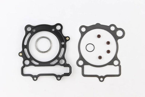 COMETIC TOP END KIT 78MM BORE-KAWASAKI