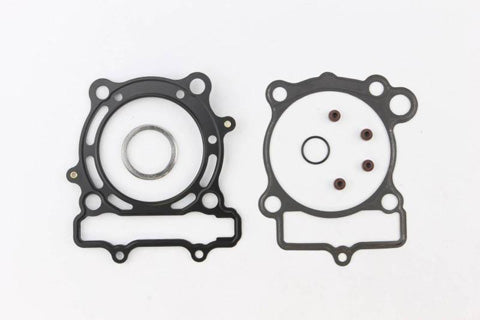 COMETIC TOP END KIT 80MM BORE-KAWASAKI