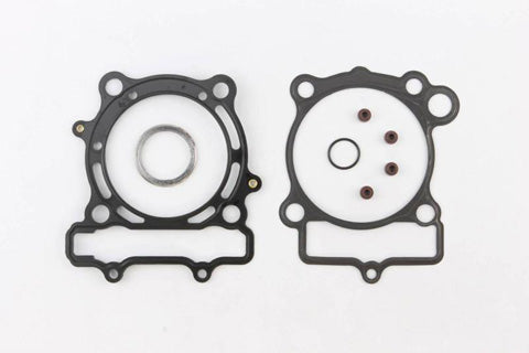 COMETIC TOP END KIT 84MM BORE-KAWASAKI