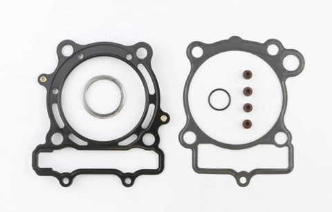COMETIC TOP END KIT 83MM BORE-KAWASAKI