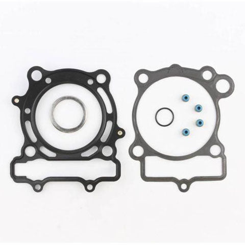 COMETIC TOP END KIT 77MM BORE-KAWASAKI