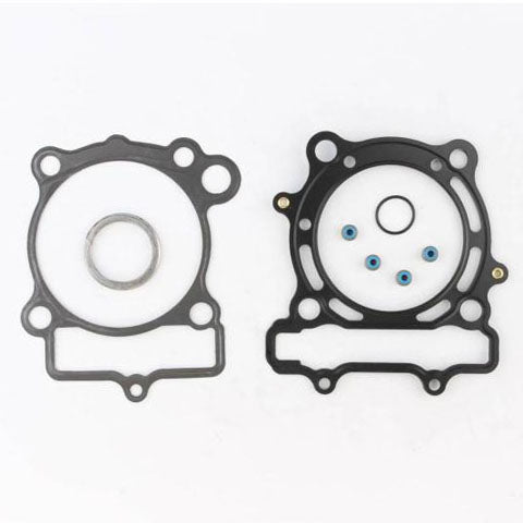 COMETIC TOP END KIT 81MM BORE-KAWASAKI