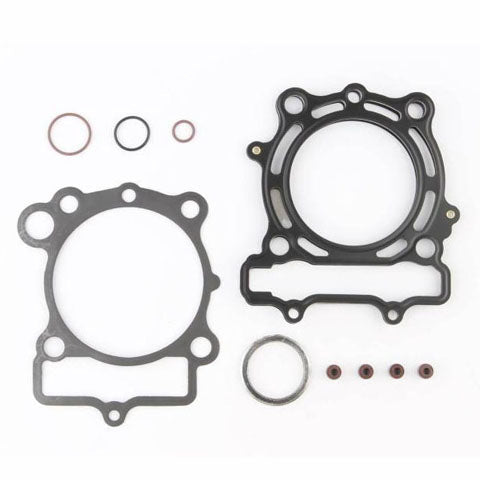 COMETIC TOP END KIT 78MM BORE-KAWASAKI