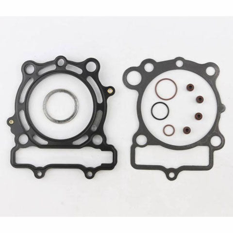COMETIC TOP END KIT 79MM BORE-KAWASAKI