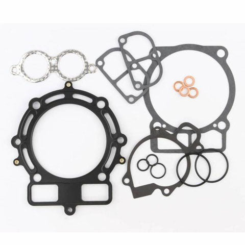 COMETIC TOP END KIT 96MM BORE-KTM