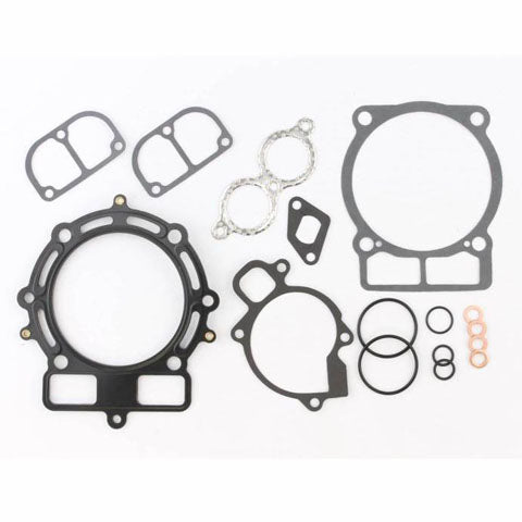 COMETIC TOP END KIT 98MM BORE-KTM