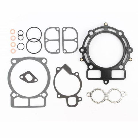 COMETIC TOP END KIT 97MM BORE-KTM