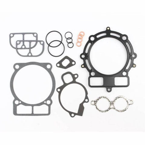 COMETIC TOP END KIT 99MM BORE-KTM